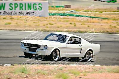 media/May-10-2025-Cobra Club (Sat) [[7b9c5022b1]]/White Group/Session 2 (Turn 3)/